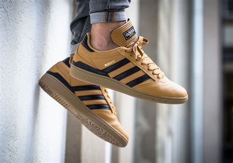 adidas buzenits|adidas busenitz women's.